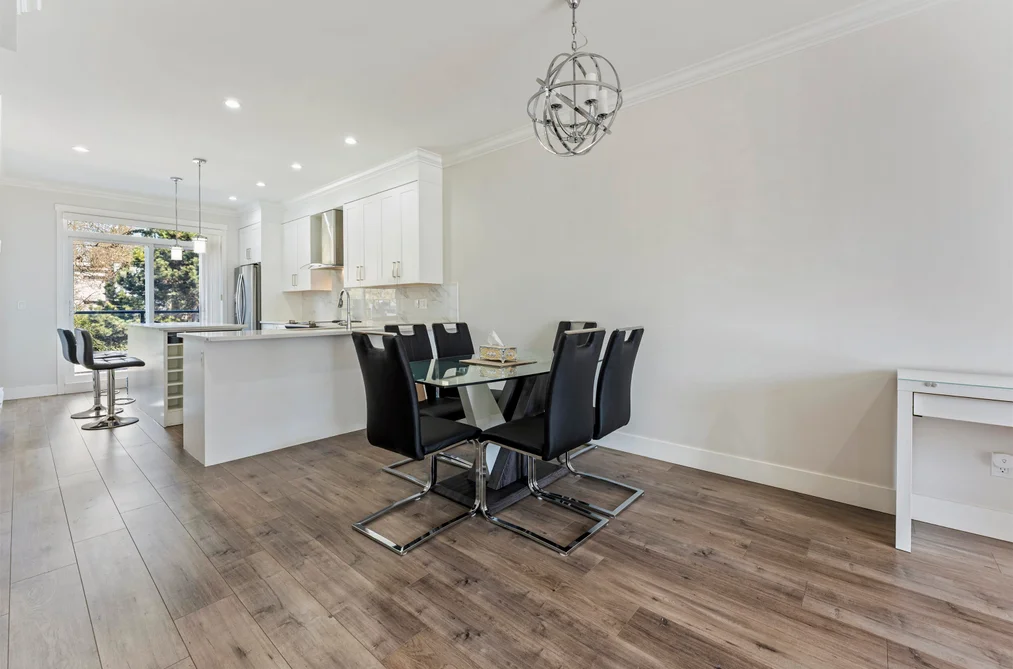 11 13898 64 AVENUE, Surrey BC V3W 1L6, Surrey BC — Residential for Sale - Photo 5