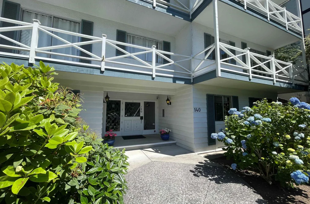 11 140 E 20 STREET, North Vancouver BC V7L 3A4, North Vancouver BC — Residential for Sale - Photo 2