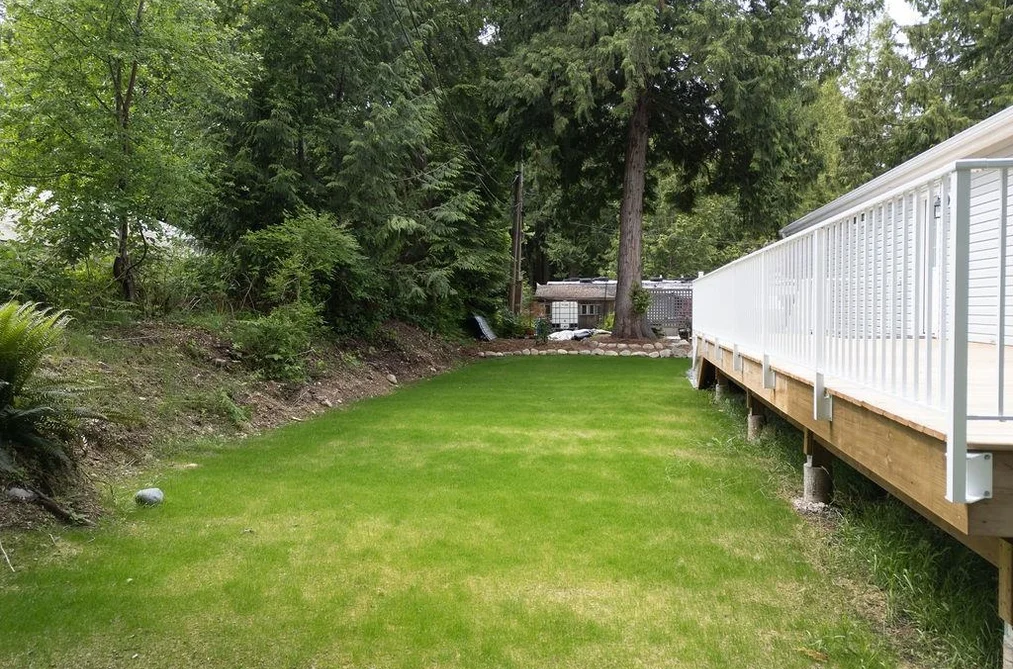 11 1416 NORTH ROAD, Gibsons BC V0N 1V1, Gibsons BC — Residential for Sale - Photo 7