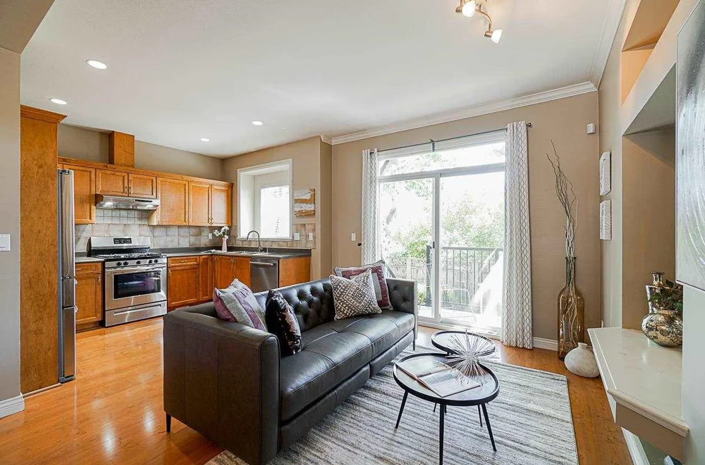 11 15168 66A AVENUE, Surrey BC V3S 1X2, Surrey BC — Residential for Sale - Photo 3