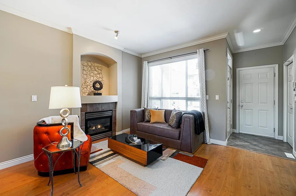 11 15168 66A AVENUE, Surrey BC V3S 1X2, Surrey BC — Residential for Sale - Photo 5