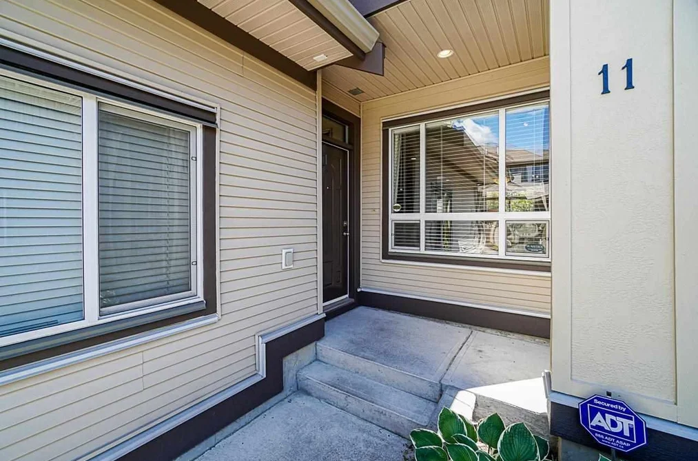 11 15168 66A AVENUE, Surrey BC V3S 1X2, Surrey BC — Residential for Sale - Photo 6
