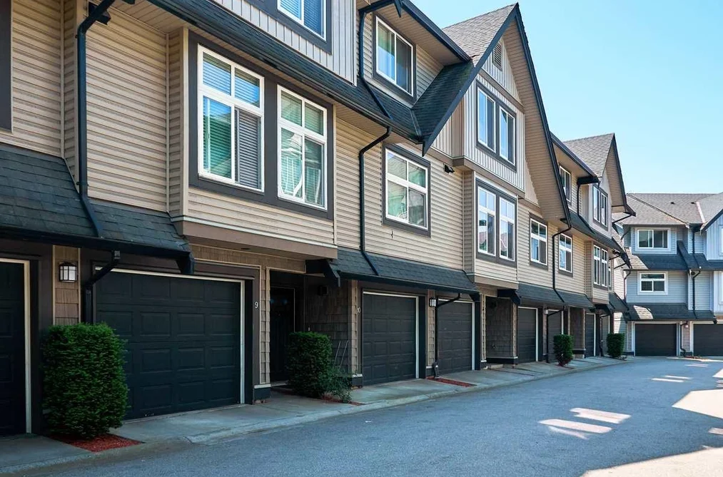 11 15192 62A AVENUE, Surrey BC V3S 9A6, Surrey BC — Residential for Sale - Photo 2