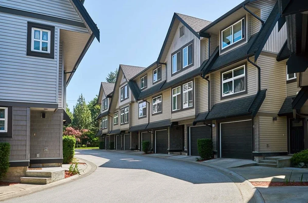 11 15192 62A AVENUE, Surrey BC V3S 9A6, Surrey BC — Residential for Sale - Photo 3