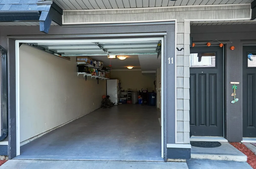 11 15192 62A AVENUE, Surrey BC V3S 9A6, Surrey BC — Residential for Sale - Photo 4