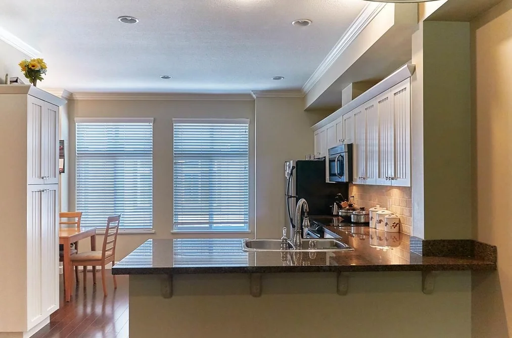 11 15192 62A AVENUE, Surrey BC V3S 9A6, Surrey BC — Residential for Sale - Photo 6