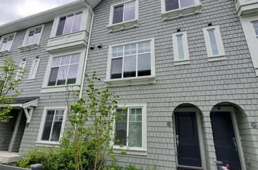 15850 85 Ave Unit 11, Surrey, BC - MLS: R3176347