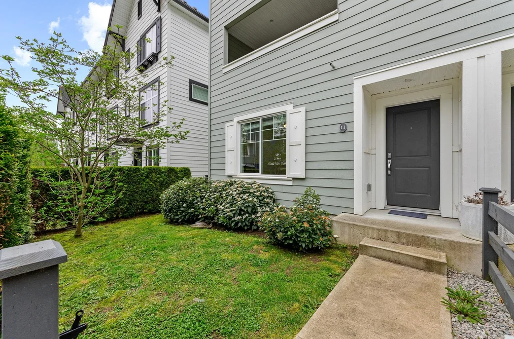 11 16323 15 AVENUE, Surrey BC V4A 0C5, Surrey BC — Residential for Sale - Photo 2