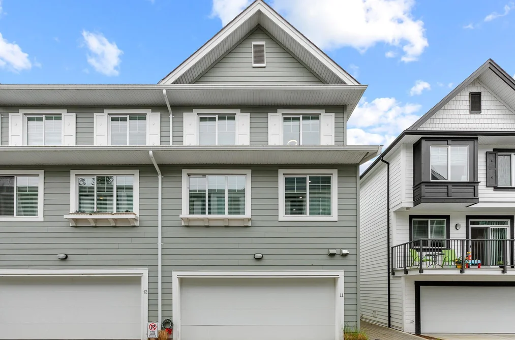 11 16323 15 AVENUE, Surrey BC V4A 0C5, Surrey BC — Residential for Sale - Photo 4