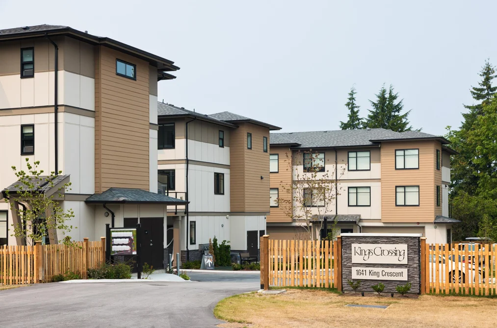 Townhouse for sale at 11 1641 King Crescent Abbotsford British Columbia - MLS: R3154448