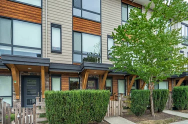 16488 64 Ave Unit 11, Surrey, BC - MLS: R3161426