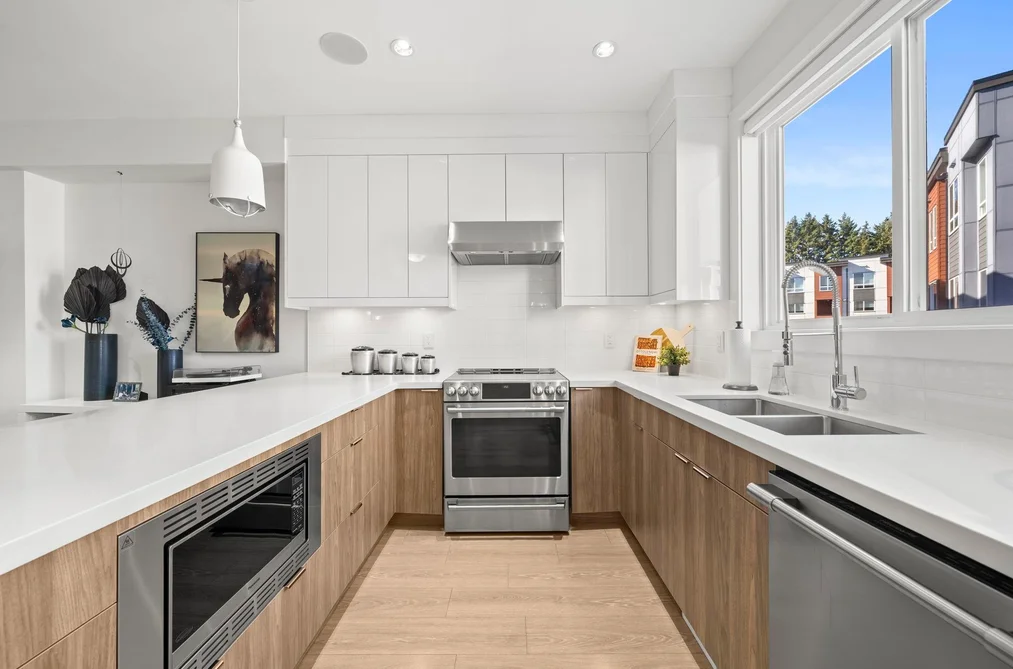 1670 160 St Unit 11, Surrey, BC - MLS: R3174815