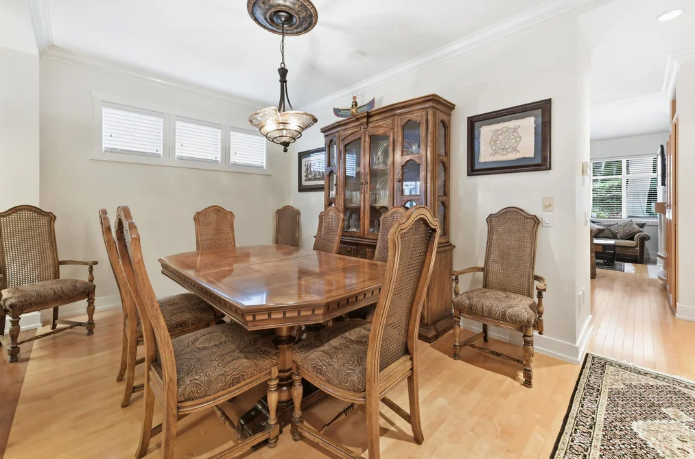 11 18088 8 AVENUE, Surrey BC V3Z 9T6, Surrey BC — Residential for Sale - Photo 3
