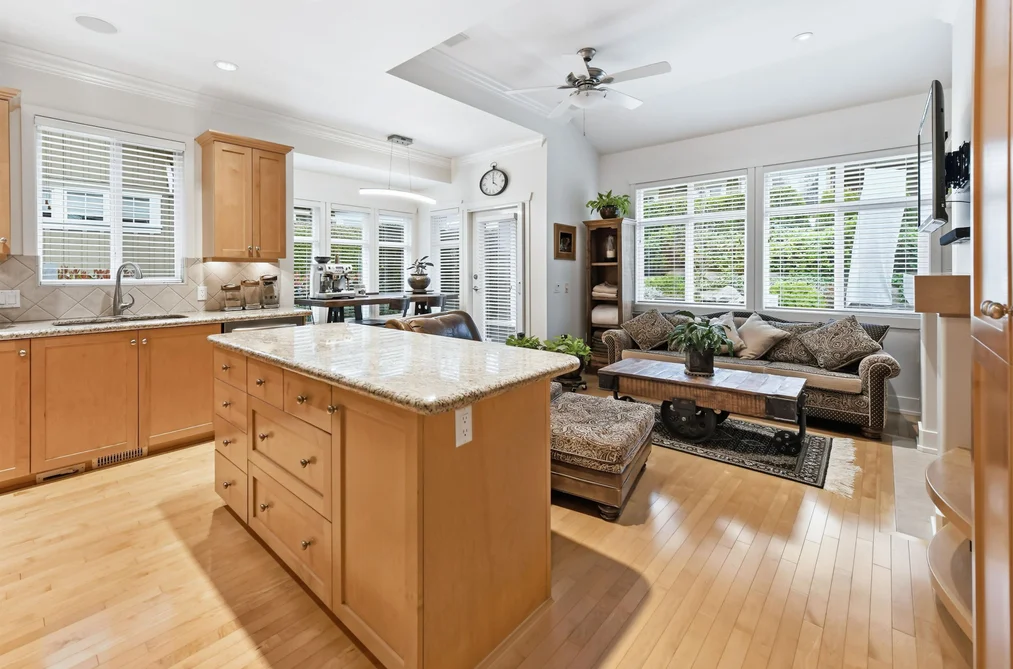 11 18088 8 AVENUE, Surrey BC V3Z 9T6, Surrey BC — Residential for Sale - Photo 4