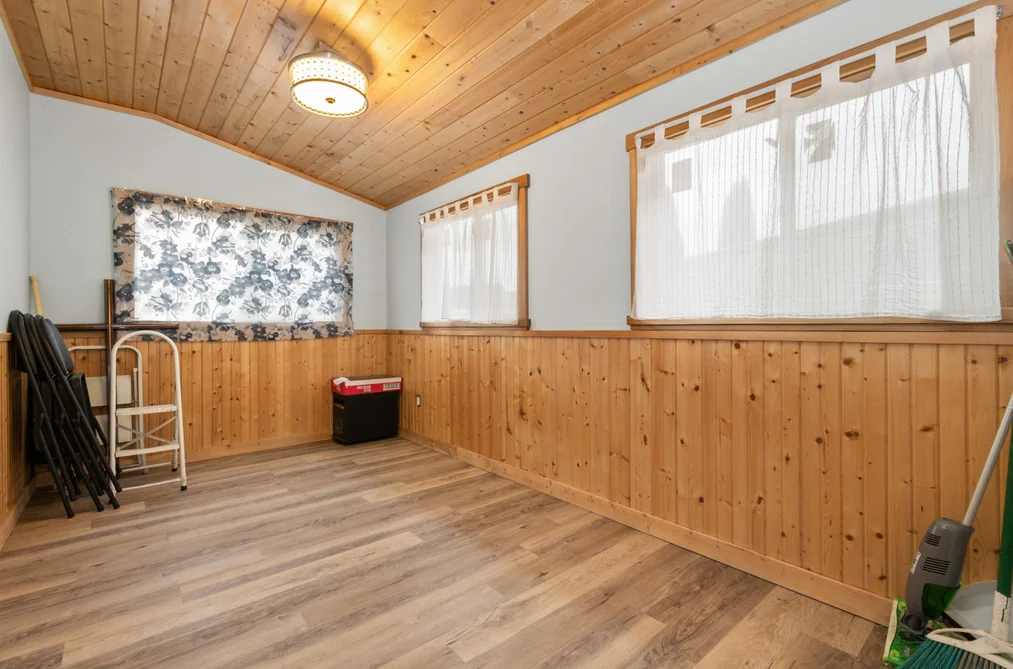 11 1884 HEATH ROAD, Agassiz BC V0M 1A2, Agassiz BC — Residential for Sale - Photo 3