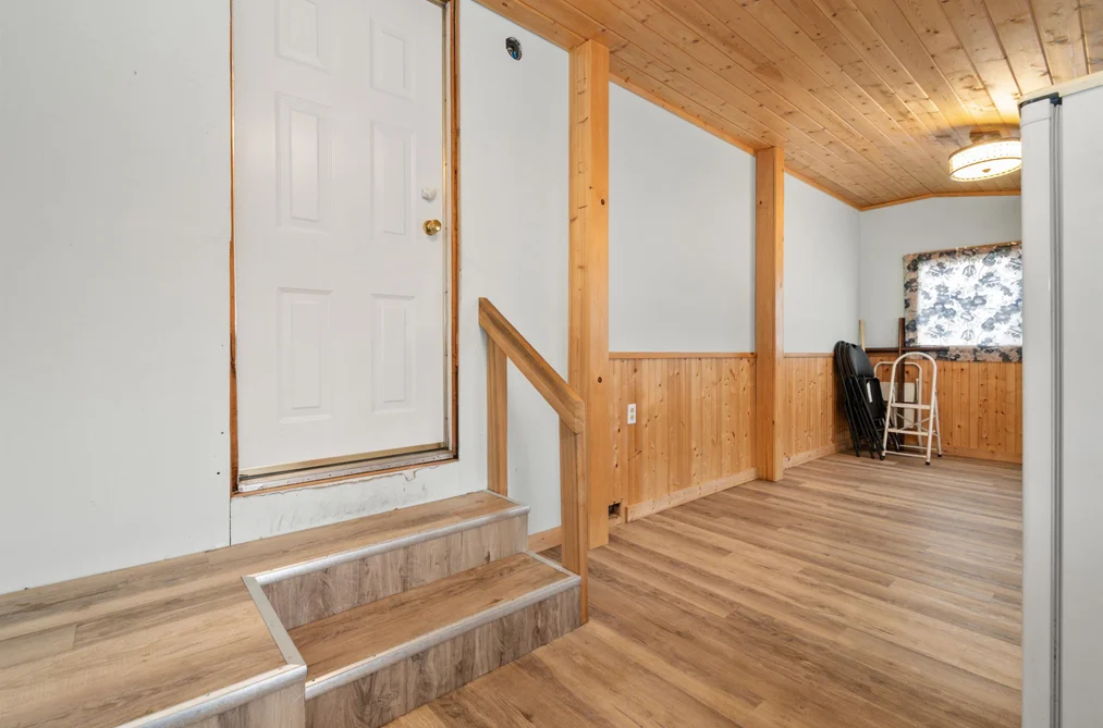 11 1884 HEATH ROAD, Agassiz BC V0M 1A2, Agassiz BC — Residential for Sale - Photo 5