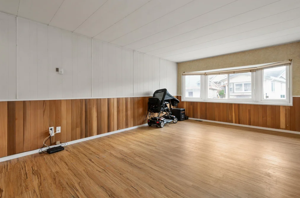 11 1884 HEATH ROAD, Agassiz BC V0M 1A2, Agassiz BC — Residential for Sale - Photo 6