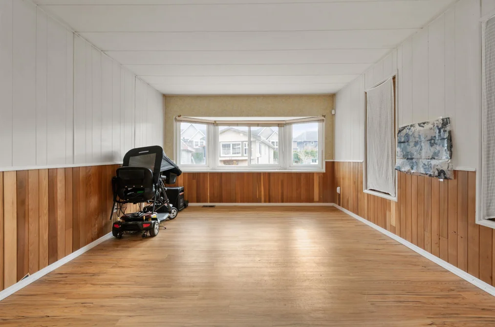 11 1884 HEATH ROAD, Agassiz BC V0M 1A2, Agassiz BC — Residential for Sale - Photo 7