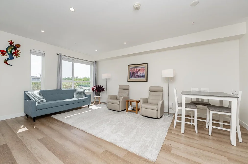 11 20134 81A AVENUE, Langley BC V2Y 4L4, Langley BC — Residential for Sale - Photo 4