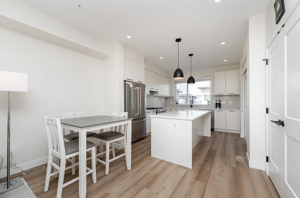 11 20134 81A AVENUE, Langley BC V2Y 4L4, Langley BC — Residential for Sale - Photo 6