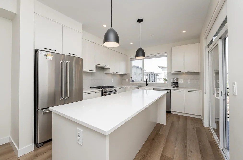 11 20134 81A AVENUE, Langley BC V2Y 4L4, Langley BC — Residential for Sale - Photo 7