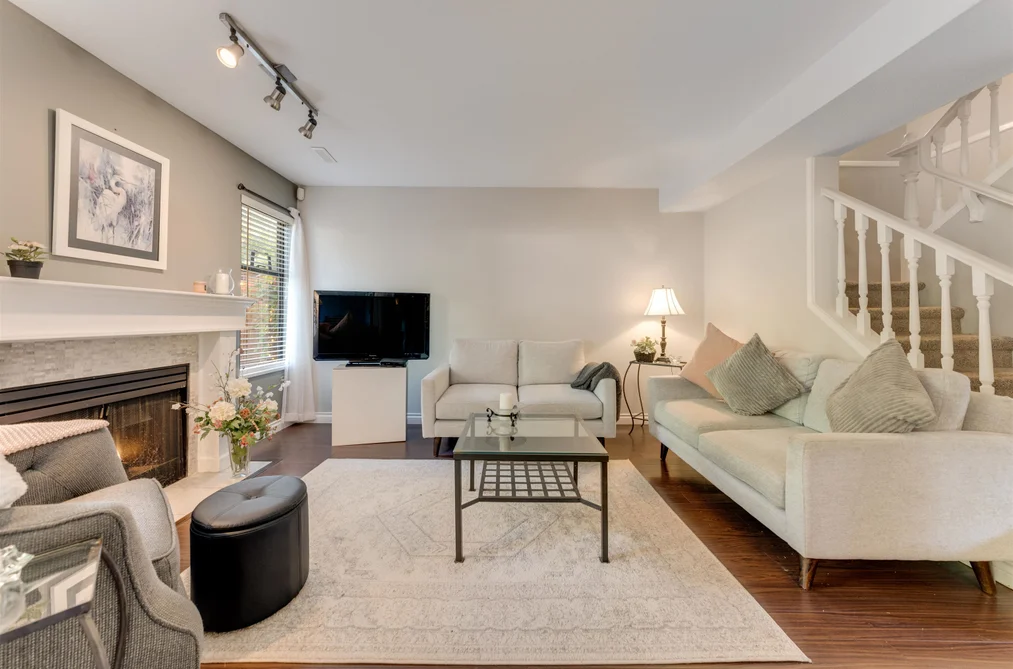 11 20681 THORNE AVENUE, Maple Ridge BC V2X 8G2, Maple Ridge BC — Residential for Sale - Photo 5