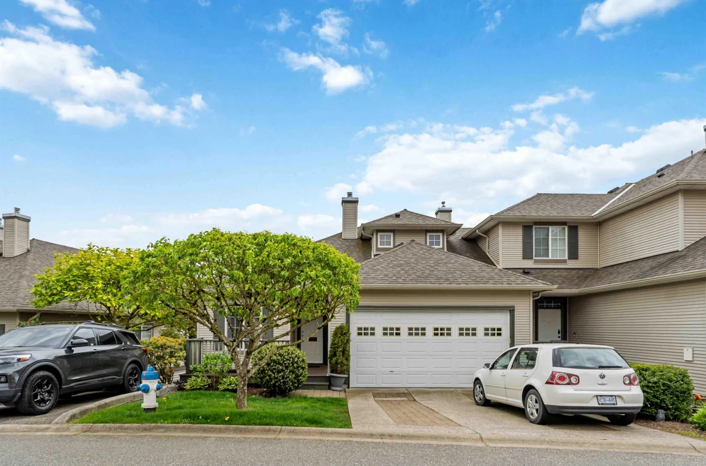 11 2088 WINFIELD DRIVE, Abbotsford BC V3G 3C3, Abbotsford BC — Residential for Sale - Photo 2