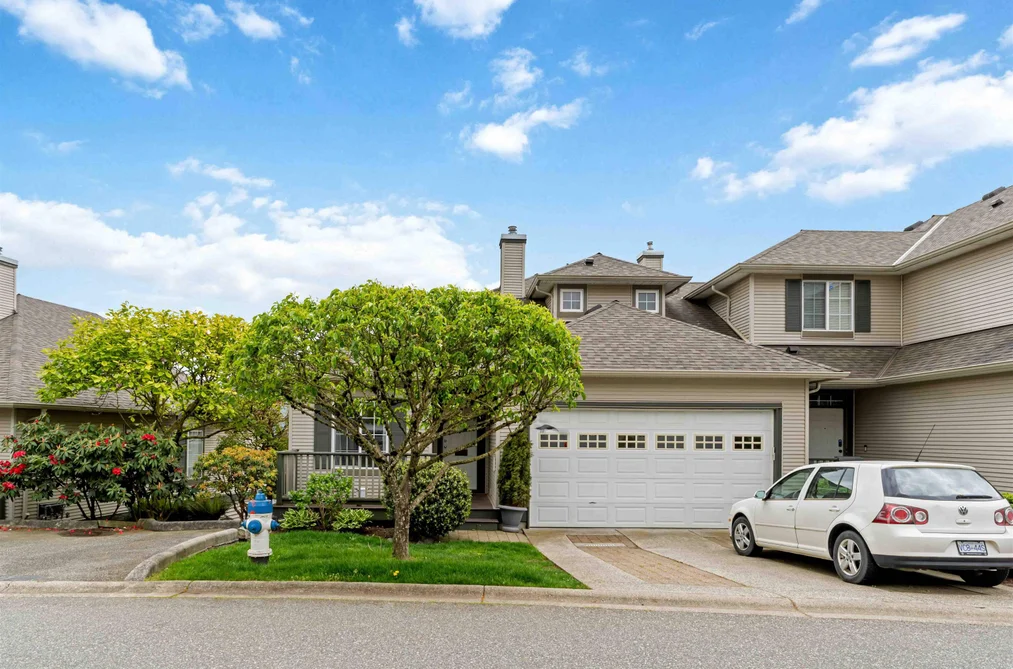 11 2088 WINFIELD DRIVE, Abbotsford BC V3G 3C3, Abbotsford BC — Residential for Sale - Photo 3