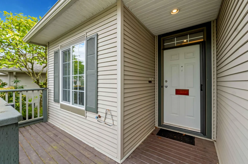 11 2088 WINFIELD DRIVE, Abbotsford BC V3G 3C3, Abbotsford BC — Residential for Sale - Photo 4