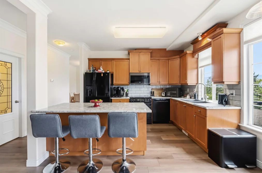 11 2088 WINFIELD DRIVE, Abbotsford BC V3G 3C3, Abbotsford BC — Residential for Sale - Photo 6