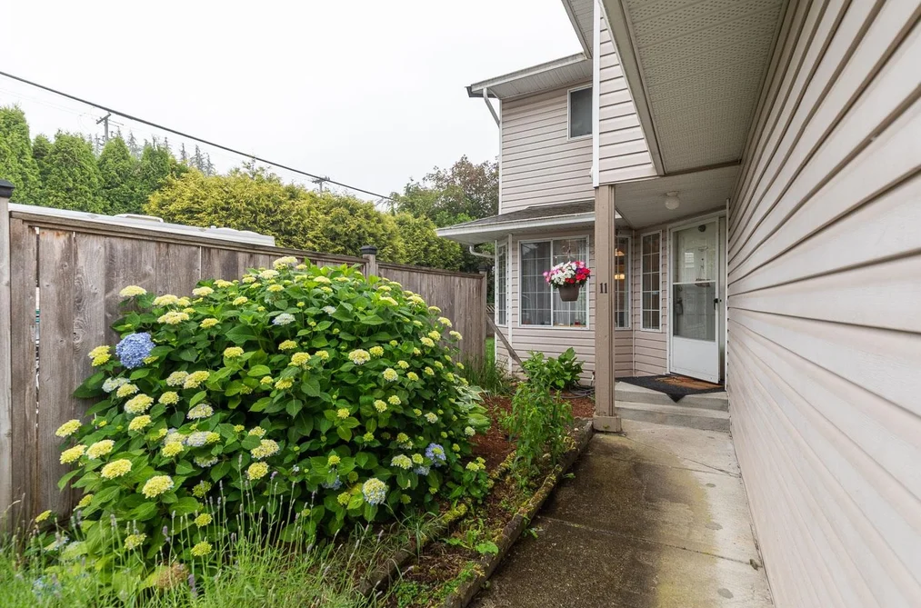 11 21541 MAYO PLACE, Maple Ridge BC V2X 2L1, Maple Ridge BC — Residential for Sale - Photo 2