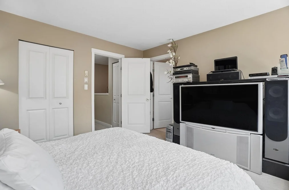 11 22380 SHARPE AVENUE, Richmond BC V6V 0A1, Richmond BC — Residential for Sale — Photo 10 of 35