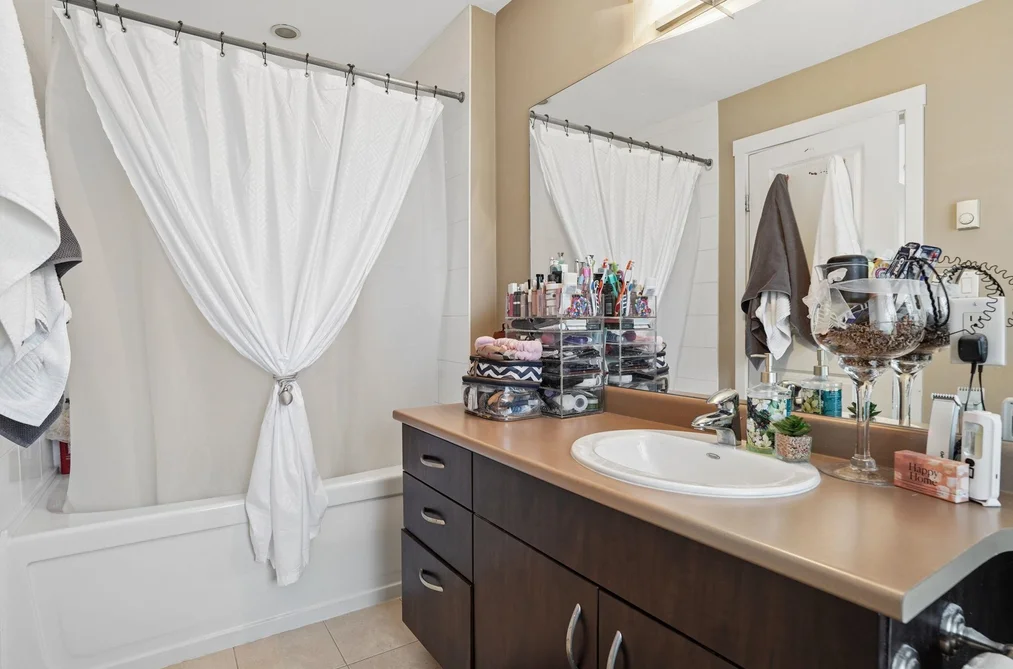 11 22380 SHARPE AVENUE, Richmond BC V6V 0A1, Richmond BC — Residential for Sale — Photo 12 of 35