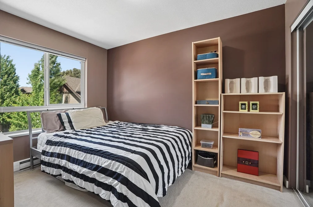 11 22380 SHARPE AVENUE, Richmond BC V6V 0A1, Richmond BC — Residential for Sale — Photo 13 of 35