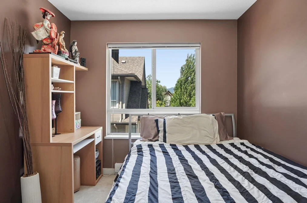11 22380 SHARPE AVENUE, Richmond BC V6V 0A1, Richmond BC — Residential for Sale — Photo 14 of 35