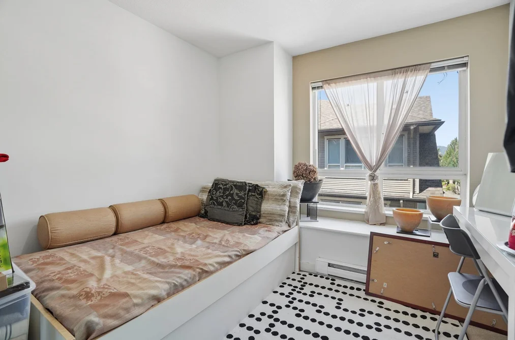 11 22380 SHARPE AVENUE, Richmond BC V6V 0A1, Richmond BC — Residential for Sale — Photo 16 of 35