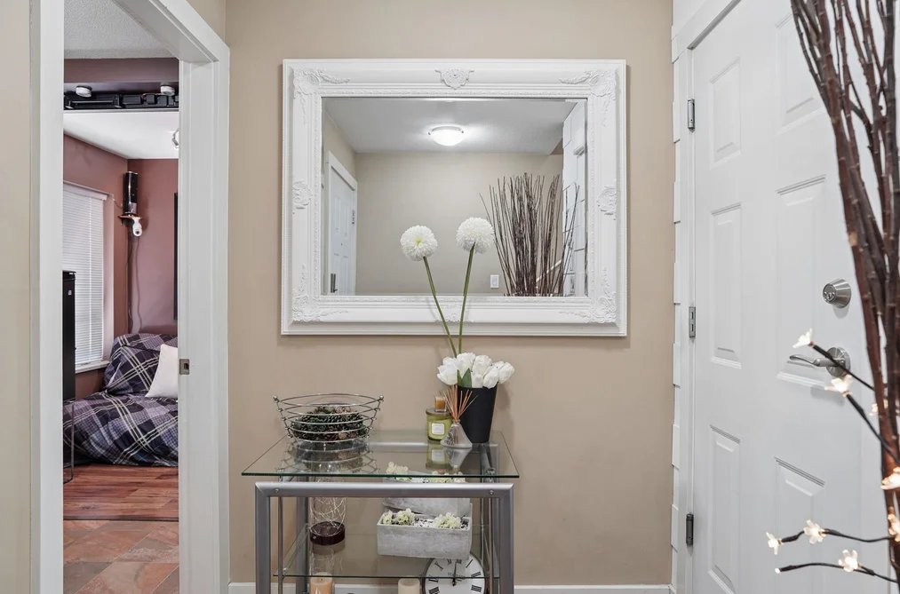 11 22380 SHARPE AVENUE, Richmond BC V6V 0A1, Richmond BC — Residential for Sale — Photo 17 of 35