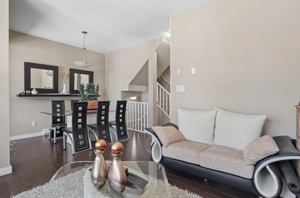 11 22380 SHARPE AVENUE, Richmond BC V6V 0A1, Richmond BC — Residential for Sale — Photo 18 of 35