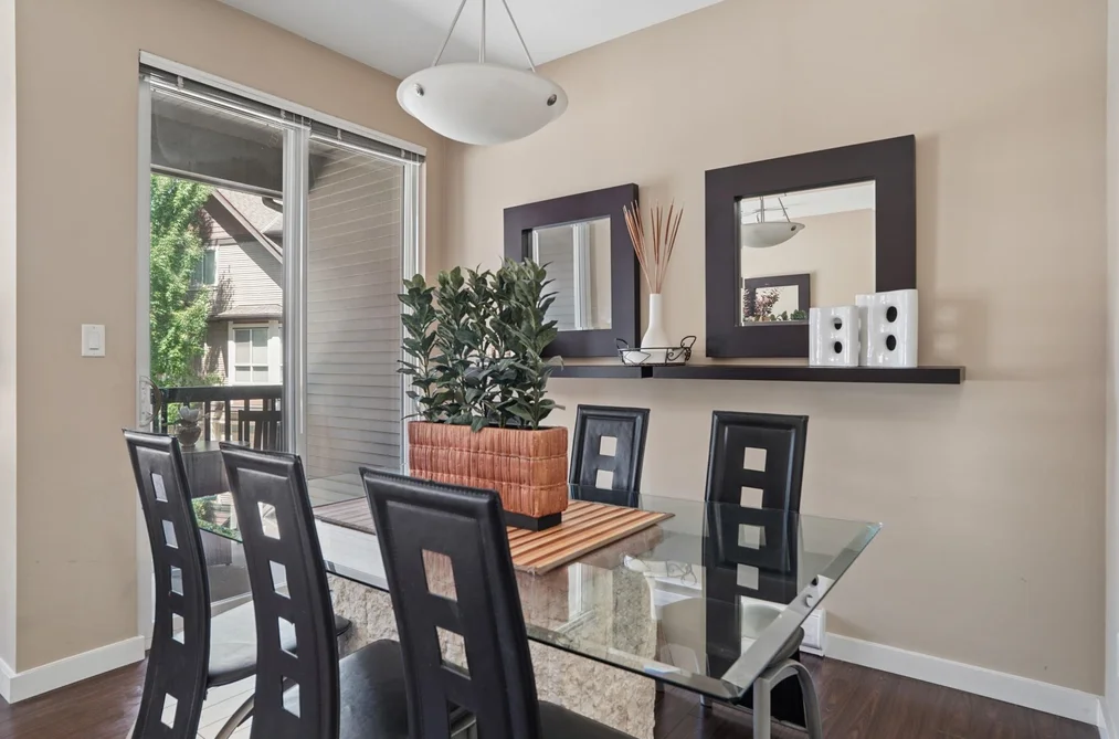 11 22380 SHARPE AVENUE, Richmond BC V6V 0A1, Richmond BC — Residential for Sale — Photo 19 of 35