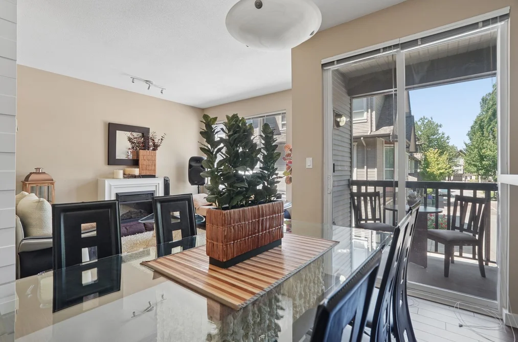 11 22380 SHARPE AVENUE, Richmond BC V6V 0A1, Richmond BC — Residential for Sale — Photo 20 of 35