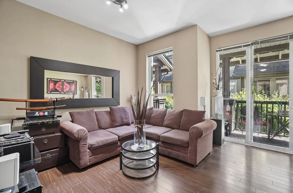 11 22380 SHARPE AVENUE, Richmond BC V6V 0A1, Richmond BC — Residential for Sale — Photo 21 of 35