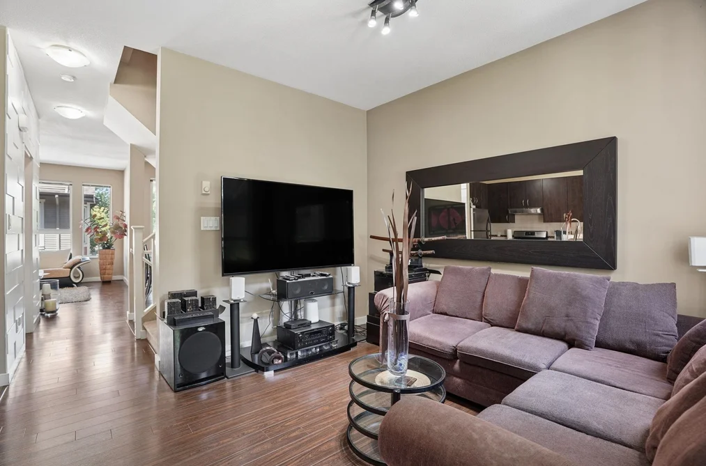 11 22380 SHARPE AVENUE, Richmond BC V6V 0A1, Richmond BC — Residential for Sale — Photo 22 of 35