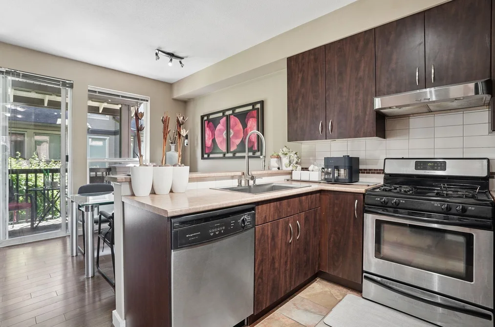 11 22380 SHARPE AVENUE, Richmond BC V6V 0A1, Richmond BC — Residential for Sale — Photo 25 of 35