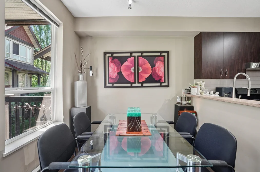 11 22380 SHARPE AVENUE, Richmond BC V6V 0A1, Richmond BC — Residential for Sale — Photo 27 of 35