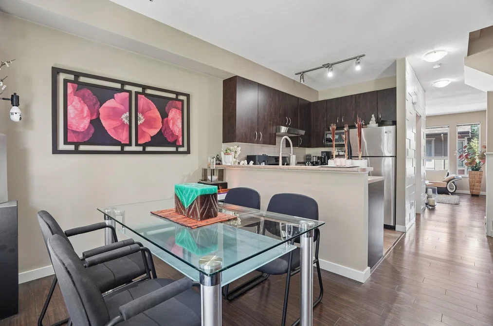 11 22380 SHARPE AVENUE, Richmond BC V6V 0A1, Richmond BC — Residential for Sale — Photo 28 of 35