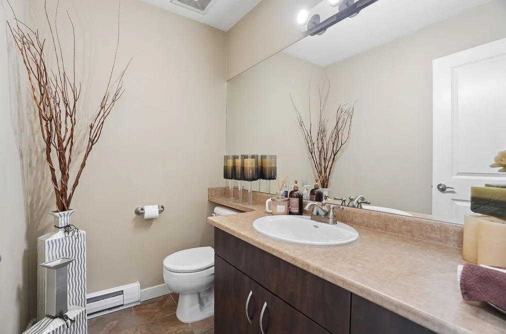 11 22380 SHARPE AVENUE, Richmond BC V6V 0A1, Richmond BC — Residential for Sale — Photo 29 of 35