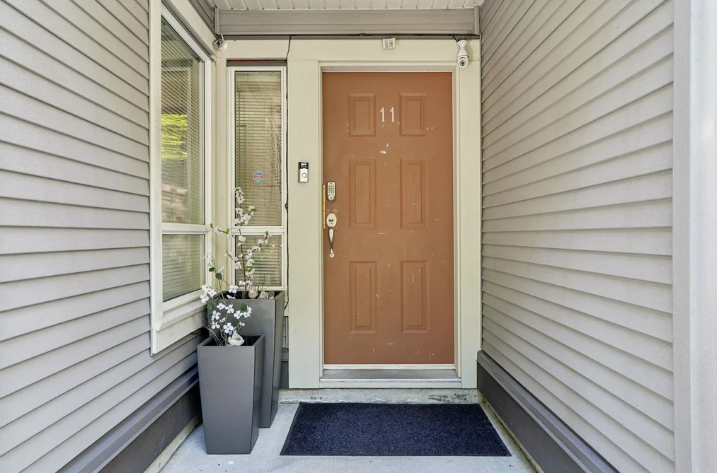11 22380 SHARPE AVENUE, Richmond BC V6V 0A1, Richmond BC — Residential for Sale — Photo 31 of 35