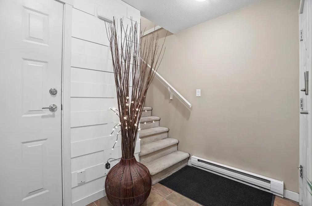 11 22380 SHARPE AVENUE, Richmond BC V6V 0A1, Richmond BC — Residential for Sale — Photo 32 of 35
