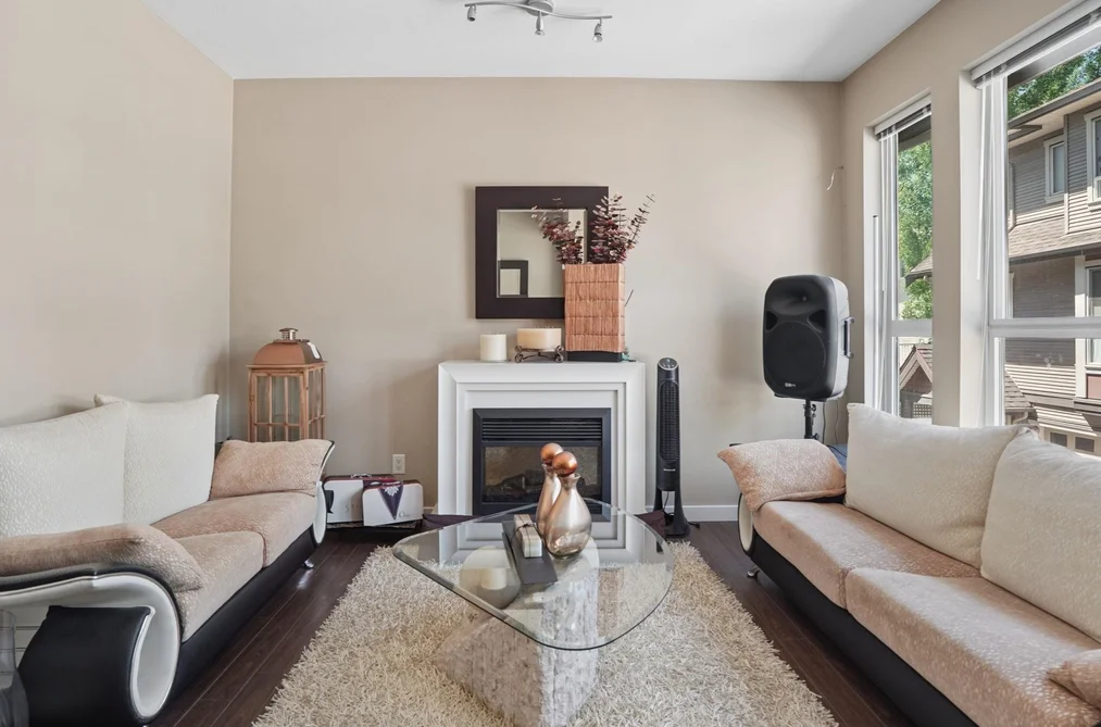 11 22380 SHARPE AVENUE, Richmond BC V6V 0A1, Richmond BC — Residential for Sale — Photo 33 of 35