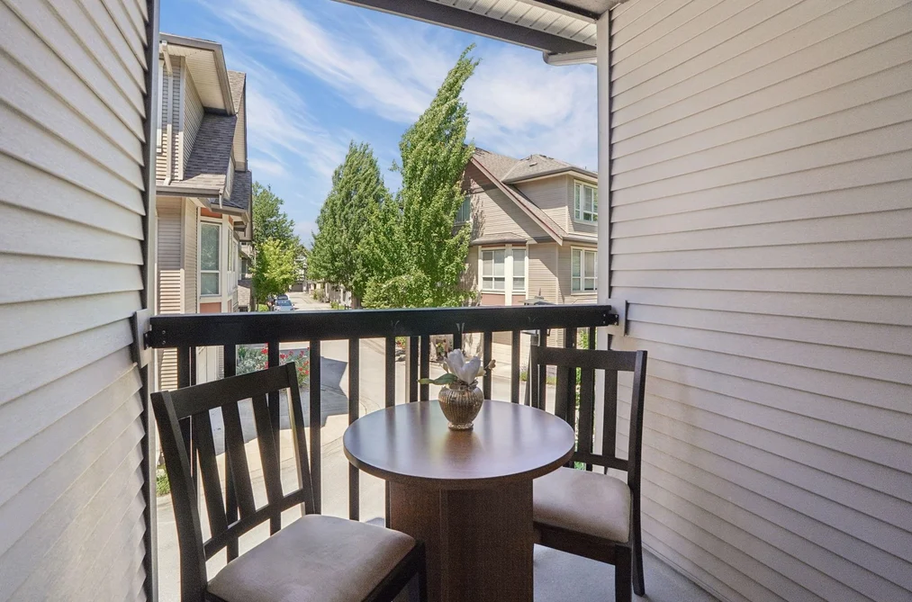 11 22380 SHARPE AVENUE, Richmond BC V6V 0A1, Richmond BC — Residential for Sale — Photo 6 of 35